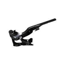 New Passenger Side Hood Hinge Direct Replacement Fits 2021-2025 Acura TLX