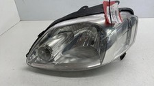 Feu avant (phare) Volkswagen FOX