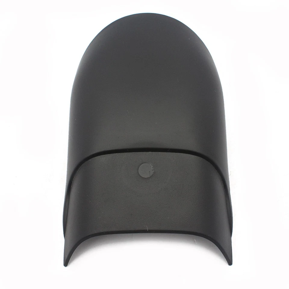 Extensión guardabarros extensor delantero para BMW F650GS 2000-2008 F700GS ABS Foto 4 de 4