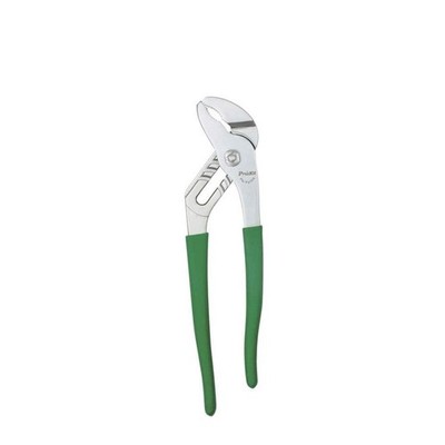 Pro sKit PN-P010N Gleitpumpenzange 10'' (254 mm) 