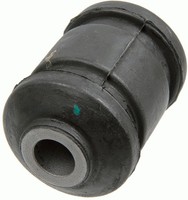 1X LemfÖRder 25931 01 Lagerung Lenker FüR Vw