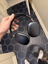 Bose SoundTrue II Wired Headphones for Apple Devices Navy Blue