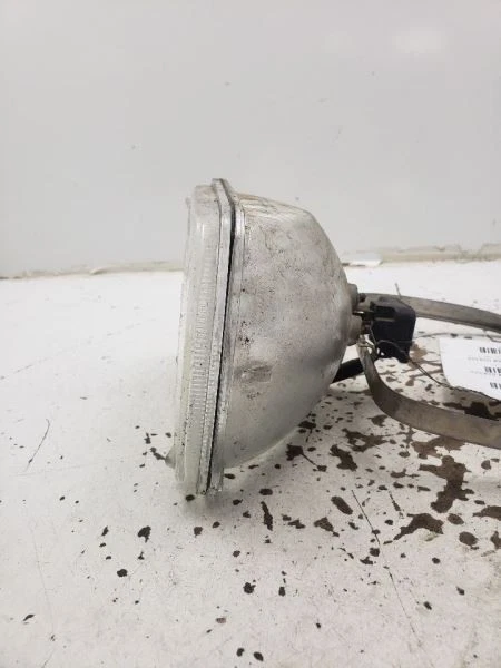 Faro sellado haz se adapta a 96-17 EXPRESS 2500 VAN 744003 Foto 2 de 4