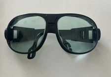 Trimedyne 1064 2100 10600 Nd Yag Co2 Infared Glasses