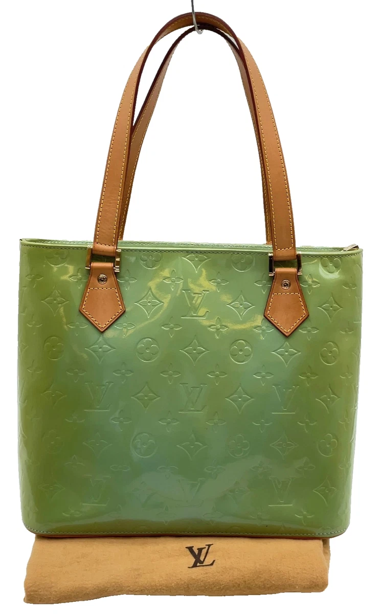 Louis Vuitton Houston Bags for sale | eBay