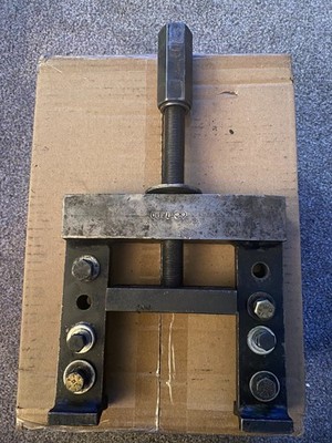 OTC U Joint Removal Tool p/n OTC 7490