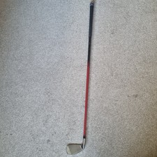 Yonex Ezone XP 8 Iron Yonex Ex300 Regular Flex Graphite Shaft