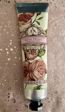 Image of The Somerset Toiletry Co Aromas Artisanales de Antigua Rose Petal Body Cream New