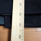 Picture 11 of 16