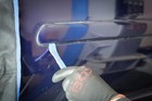 Bild 8 von 10