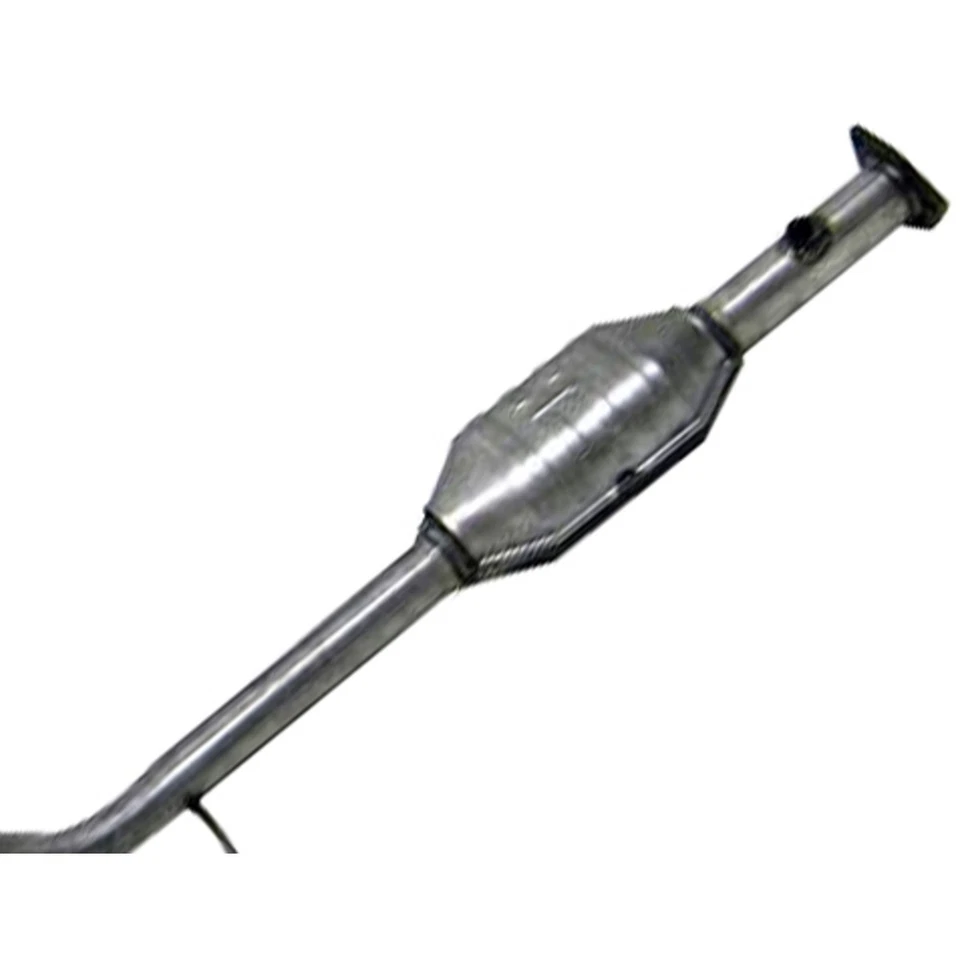 19108 Davico Catalytic Converter for Chevy Chevrolet Cavalier Pontiac Sunfire — 第 2/3 张图片