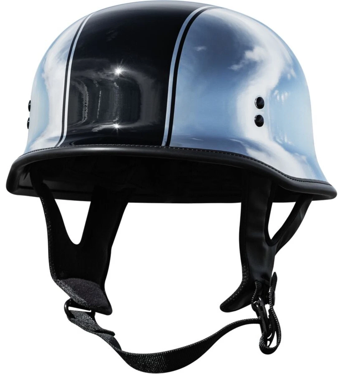 best microphone motorcycle helmets Bluetooth Modular Helmets, DOT Approved Flip Up Full Face Motorcycle Dual Visor Helmet, with Dual Speakers and Microphone, for Adults Men and Women M~XXL : Automotive color-matte-orchid Herschel Top College Backpacks color:astrology blue:#2f5085 road experience to the