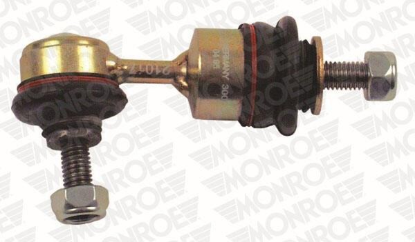 Monroe Koppelstange Stabilisator L16609 FüR Ford Mondeo 3 Turnier BWY 16V Sci-image