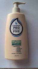 Cetraben Pro Hydrate Five Hydrating Body Lotion 250ML