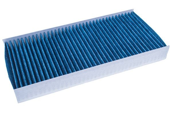 Fits DENCKERMANN FILTRY M110550A CABIN FILTER FIAT SCUDO 07- - Image 4
