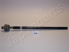 Rotule de direction Daewoo LEGANZA