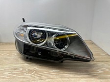 Frontscheinwerfer BMW Z4 E89 7303250 Xenon Rechts Scheinwerfer Headlight