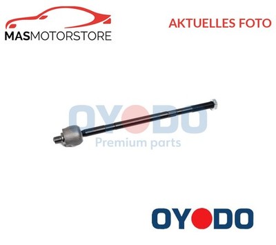 AXIALGELENK SPURSTANGE OYODO 30K9145-OYO P FÜR RENAULT CLIO III