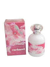 Anais Anais Premier Delice by Cacharel 1.7 oz Eau de Toilette New with Box