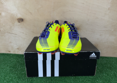 シューズ F50 26 アディダス サッカー スパイク F50【アディダス公式】