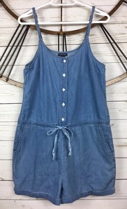 us polo assn rompers