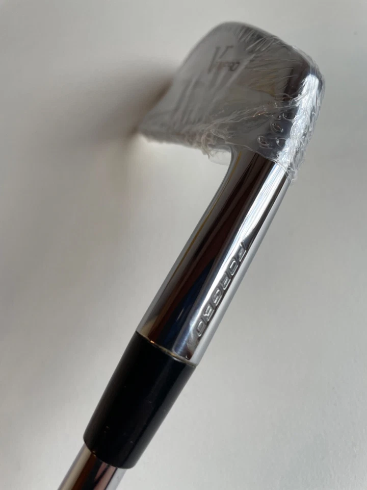 Nike VR II PRO #2 iron Blade New X100 Oven no serial number Tour issue. - Image 3 of 4