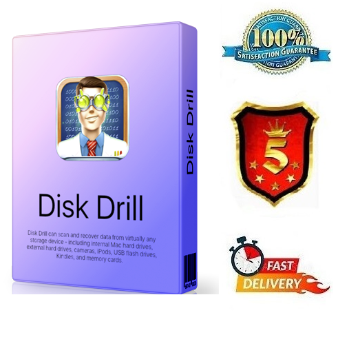 disk drill enterprise download disk drill enterprise download