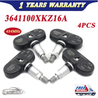 リール SCIERRA Amazon.com: Ceiling Fan Switch ZE-268S6,3 Speed 4 Wire