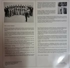 Picture 2 of 6