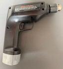 Black and Decker 9020-47 Cordless Drill 6V | Vintage, Untested, No Charger
