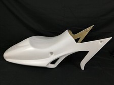 Codone Monoposto Speed Cup