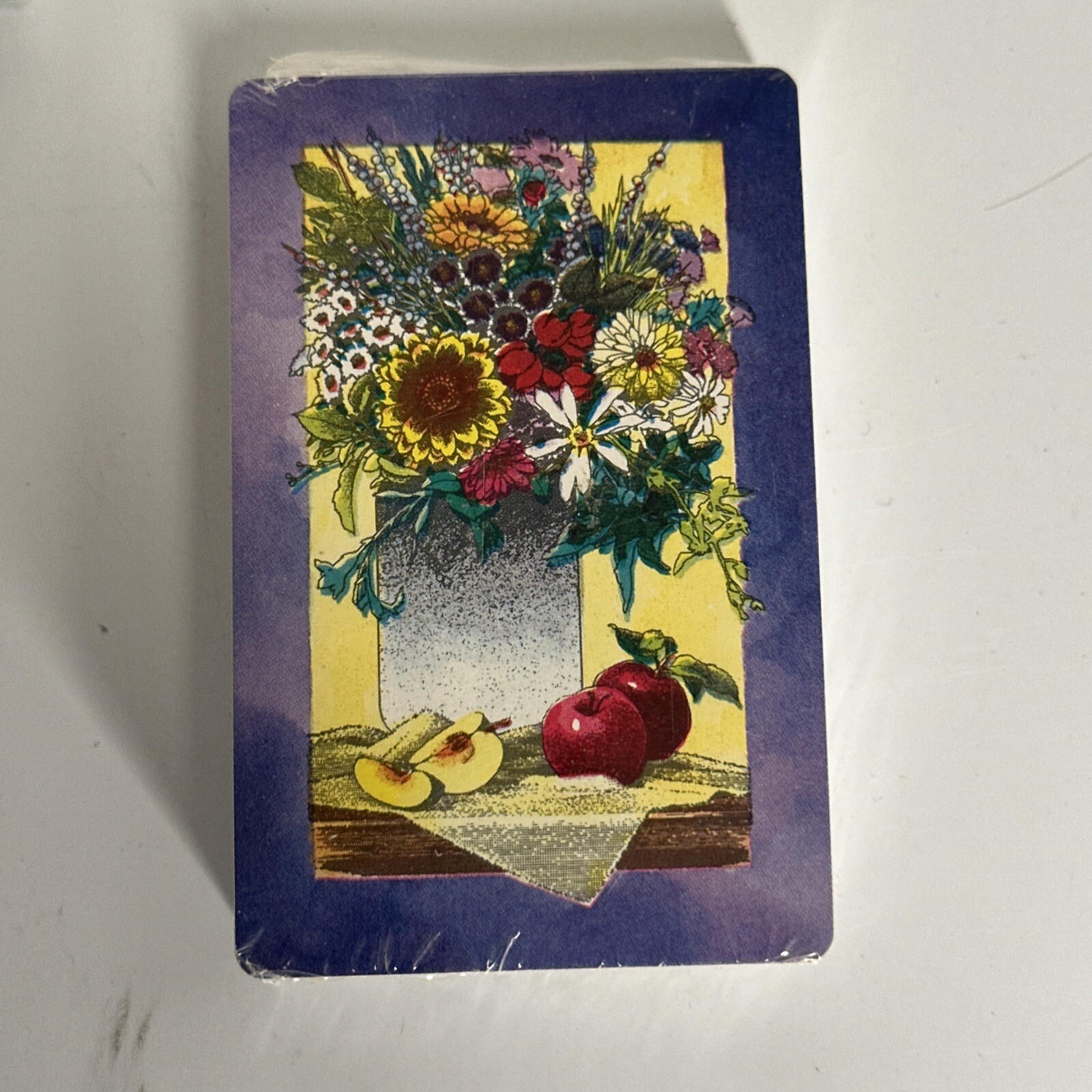 Picture 5 of 6