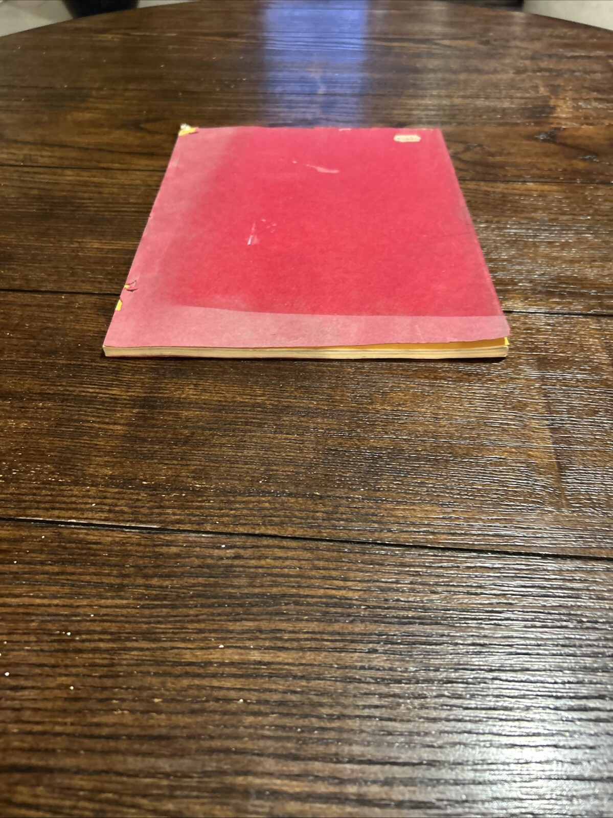Picture 5 of 7