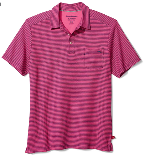 tommy bahama tropicool
