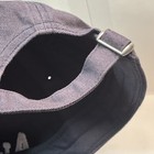 Foto 9 di 9