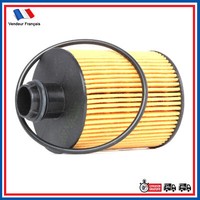 ÖLfilter FüR Fiat 500 Bravo Doblo Fiorino Idea Panda Punto Qubo Multijet