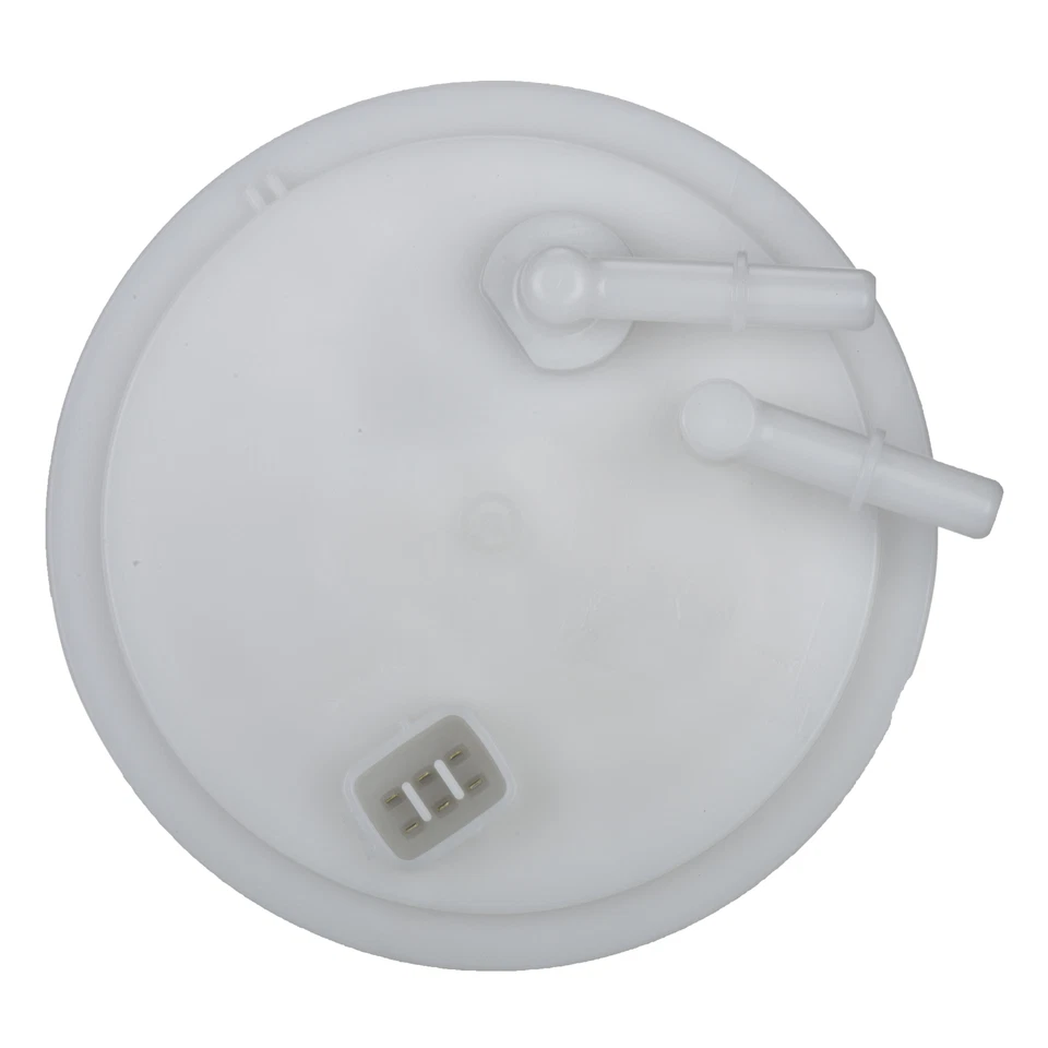 Filtro de tanque de combustible Forester Impreza Legacy Outback 42072AJ060 2009-2013 fabricante de equipos originales Subaru Foto 4 de 4