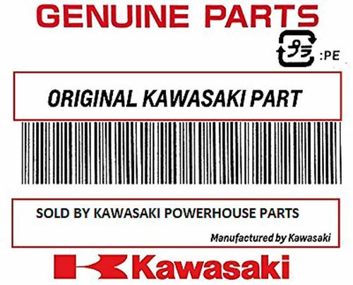 2003-2006 Kawasaki KFX50 KFX 50 Carburetor Carb 15003-S004 S030 | OEM