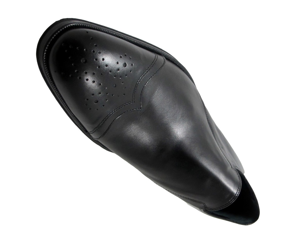 Men