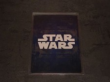 Star Wars Destiny Legacies - Legendary