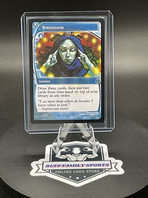 MTG ミステリーブースター2 MB2