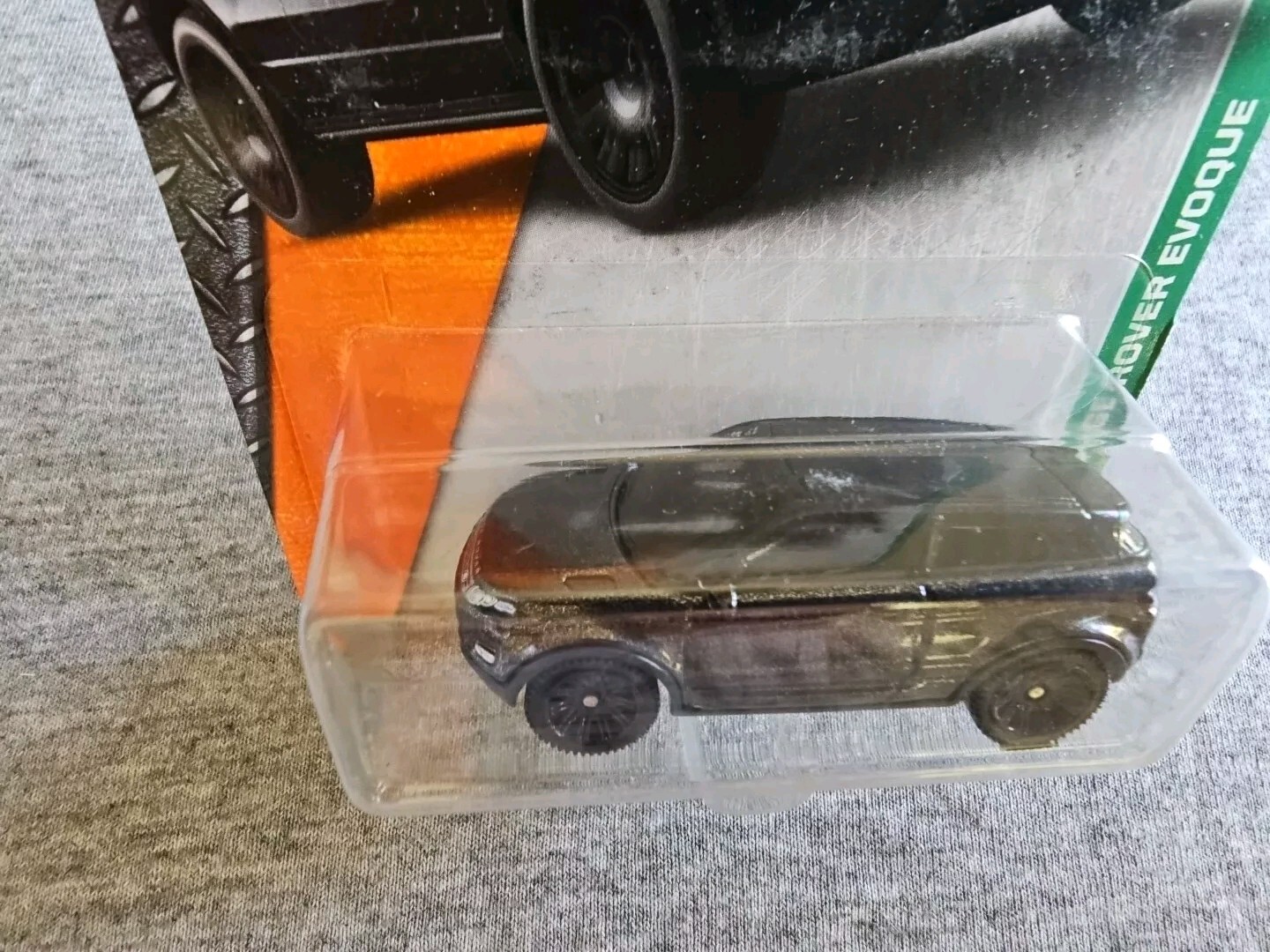Picture 3 of 4