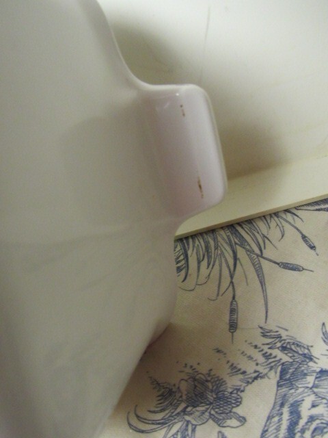 Picture 9 of 12