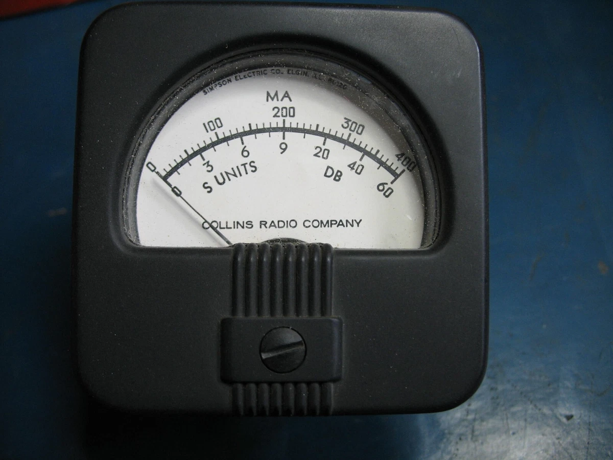 SET 4 PIEDI CON MONTANTI AD ALTEZZA REGOLABILE PORTAPACCHI PICK UP