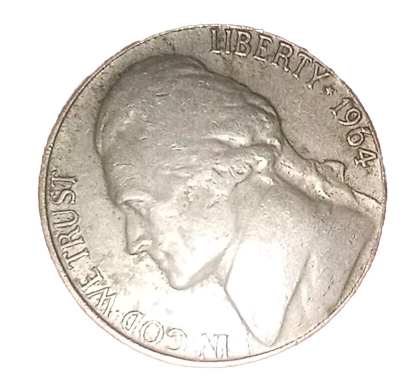 ルチル adidas ZX 420 Quotole Men's - B26014 - US