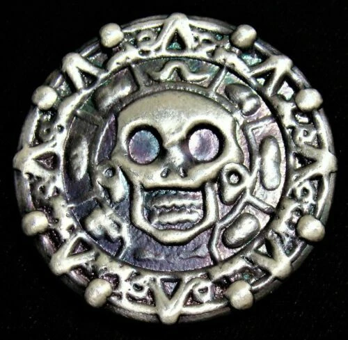 Lingotes y monedas de plata 100 g