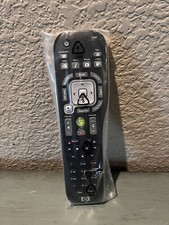 Genuine HP Original 5070-2583 Remote Control Sealed M