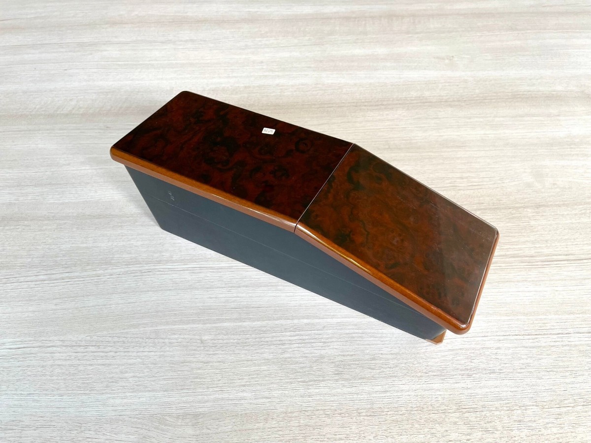 Center Console Mercedes-Benz W124 | eBay