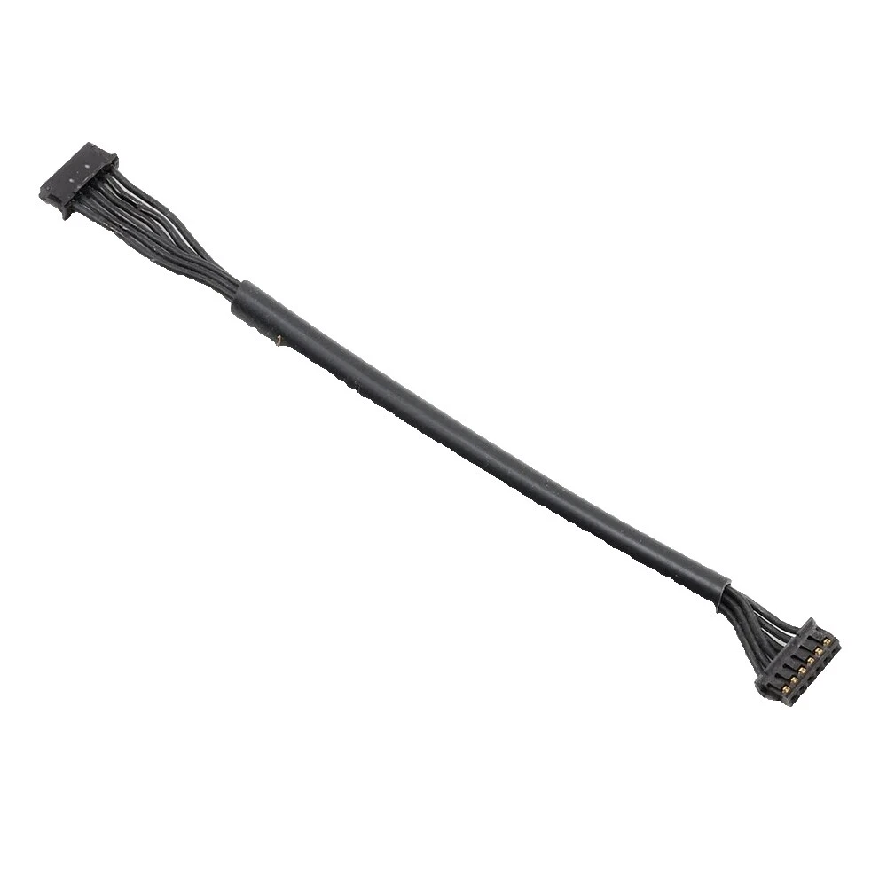 Vehículos LRP RC Modelo, juguetes y Línea de Control