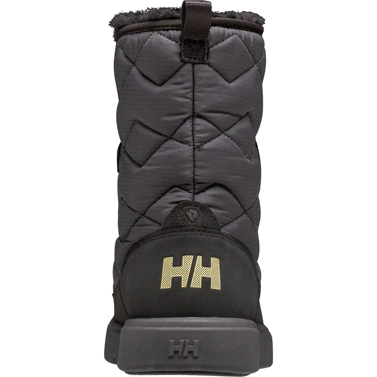 Helly hansen hotsell slip on